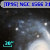 [TP95] NGC  1566 313