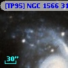 [TP95] NGC  1566 314