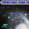 [TP95] NGC  1566 315