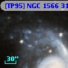 [TP95] NGC  1566 317
