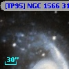 [TP95] NGC  1566 318