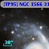 [TP95] NGC  1566 319