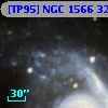 [TP95] NGC  1566 320