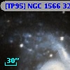 [TP95] NGC  1566 321
