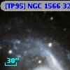 [TP95] NGC  1566 322