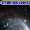 [TP95] NGC  1566 323
