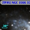 [TP95] NGC  1566 324