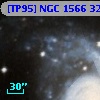[TP95] NGC  1566 325