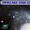 [TP95] NGC  1566 326
