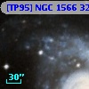 [TP95] NGC  1566 327