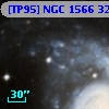 [TP95] NGC  1566 328