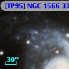 [TP95] NGC  1566 330