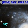 [TP95] NGC  1566 331
