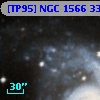 [TP95] NGC  1566 332