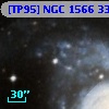[TP95] NGC  1566 333