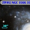 [TP95] NGC  1566 334