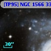 [TP95] NGC  1566 335
