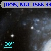 [TP95] NGC  1566 336
