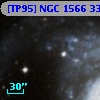 [TP95] NGC  1566 337