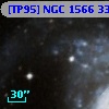 [TP95] NGC  1566 338