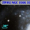 [TP95] NGC  1566 339
