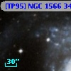 [TP95] NGC  1566 340