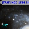 [TP95] NGC  1566 341