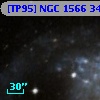 [TP95] NGC  1566 342