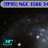 [TP95] NGC  1566 343