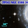 [TP95] NGC  1566 344
