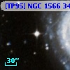[TP95] NGC  1566 345