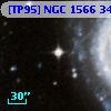 [TP95] NGC  1566 346