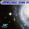[TP95] NGC  1566 348
