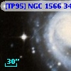 [TP95] NGC  1566 349