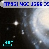 [TP95] NGC  1566 350