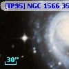 [TP95] NGC  1566 352