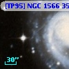 [TP95] NGC  1566 353