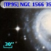 [TP95] NGC  1566 354