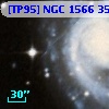 [TP95] NGC  1566 355