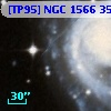 [TP95] NGC  1566 356