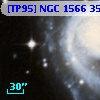 [TP95] NGC  1566 357