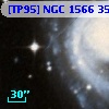 [TP95] NGC  1566 358