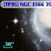 [TP95] NGC  1566 359