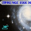 [TP95] NGC  1566 360