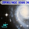 [TP95] NGC  1566 361