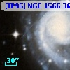 [TP95] NGC  1566 362