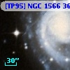 [TP95] NGC  1566 363