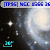 [TP95] NGC  1566 364