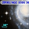 [TP95] NGC  1566 365