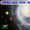 [TP95] NGC  1566 366